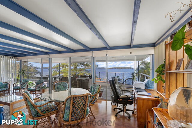 72 Beach Road WANGI WANGI NSW 2267