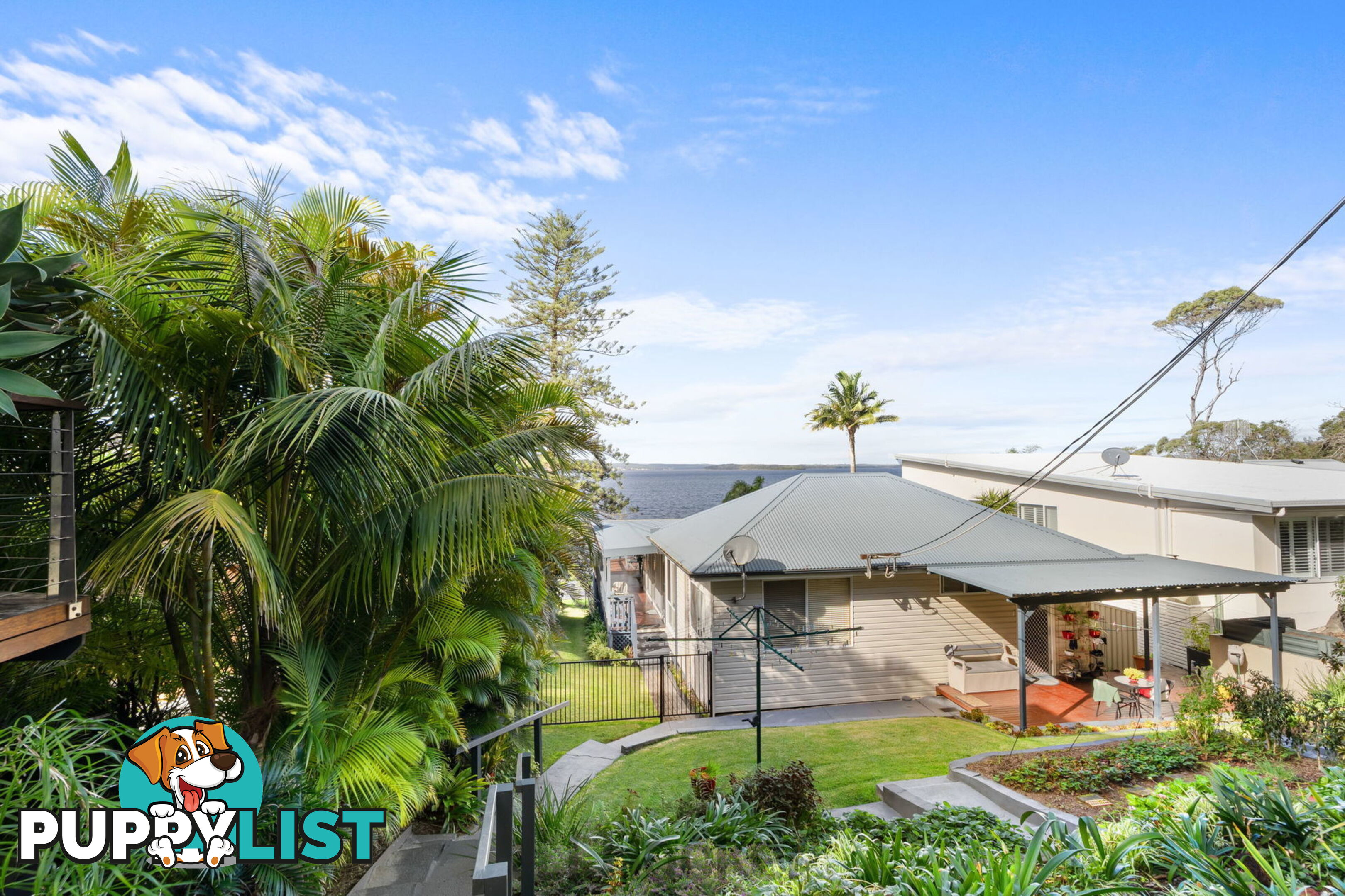 72 Beach Road WANGI WANGI NSW 2267