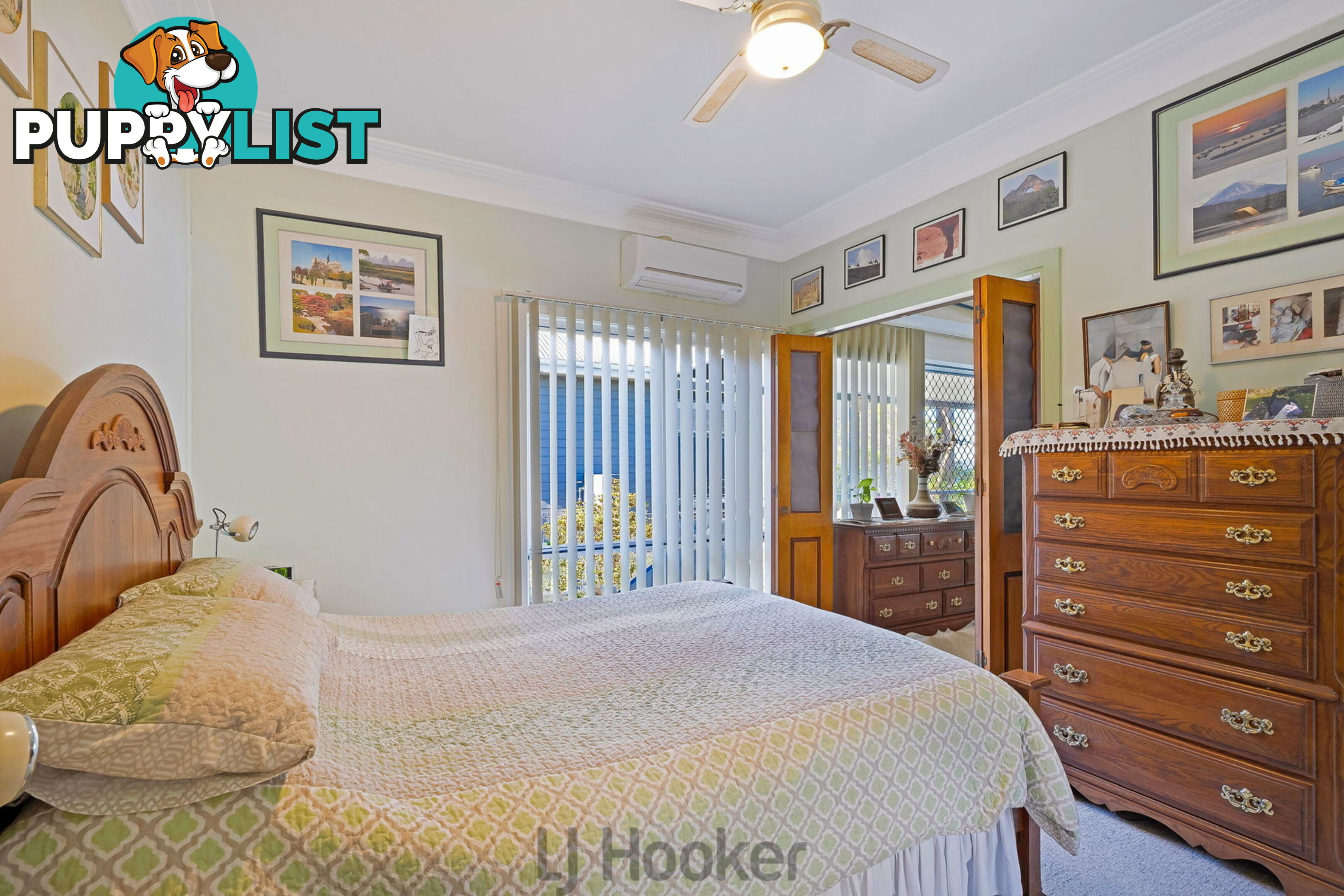 72 Beach Road WANGI WANGI NSW 2267