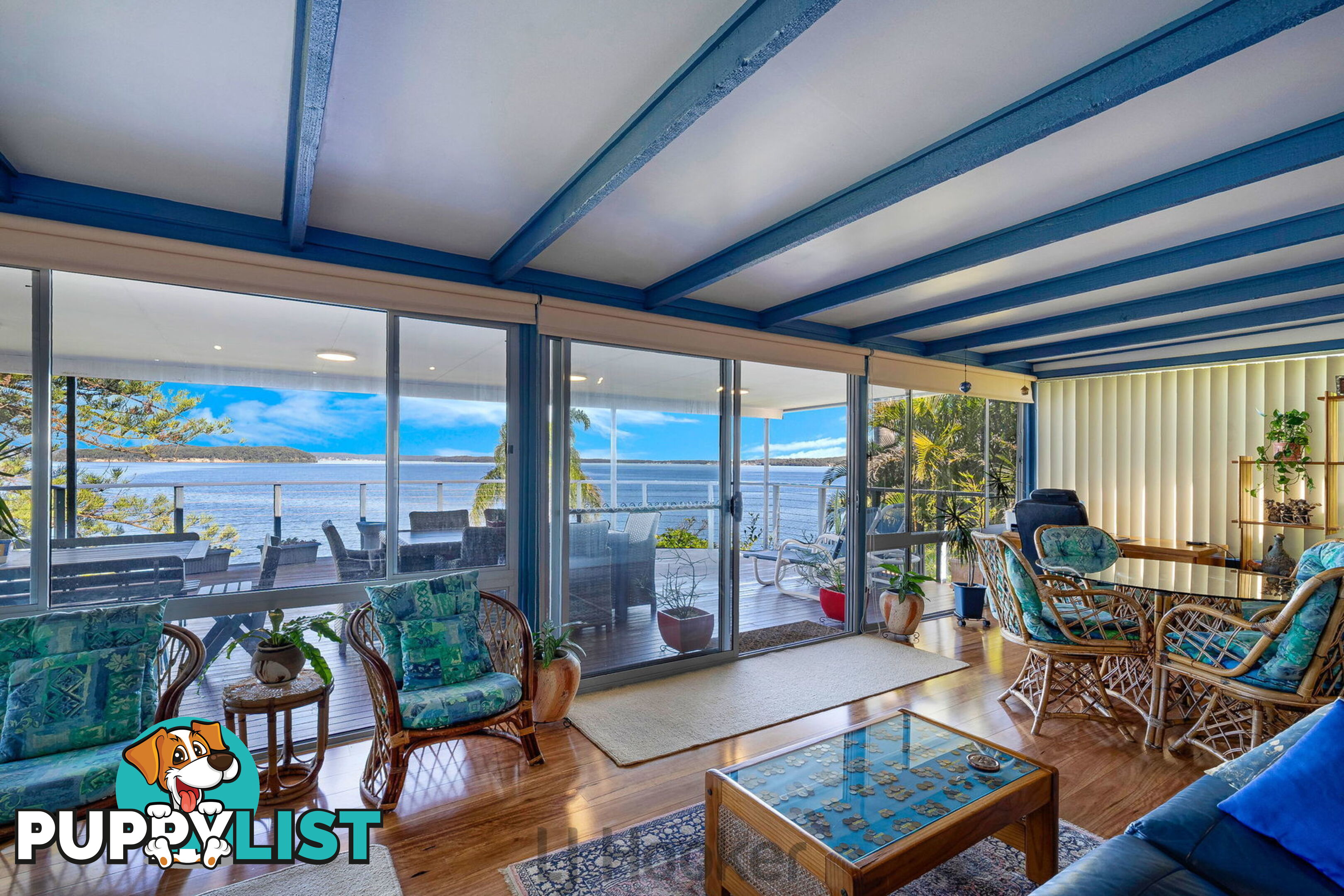 72 Beach Road WANGI WANGI NSW 2267