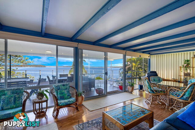 72 Beach Road WANGI WANGI NSW 2267
