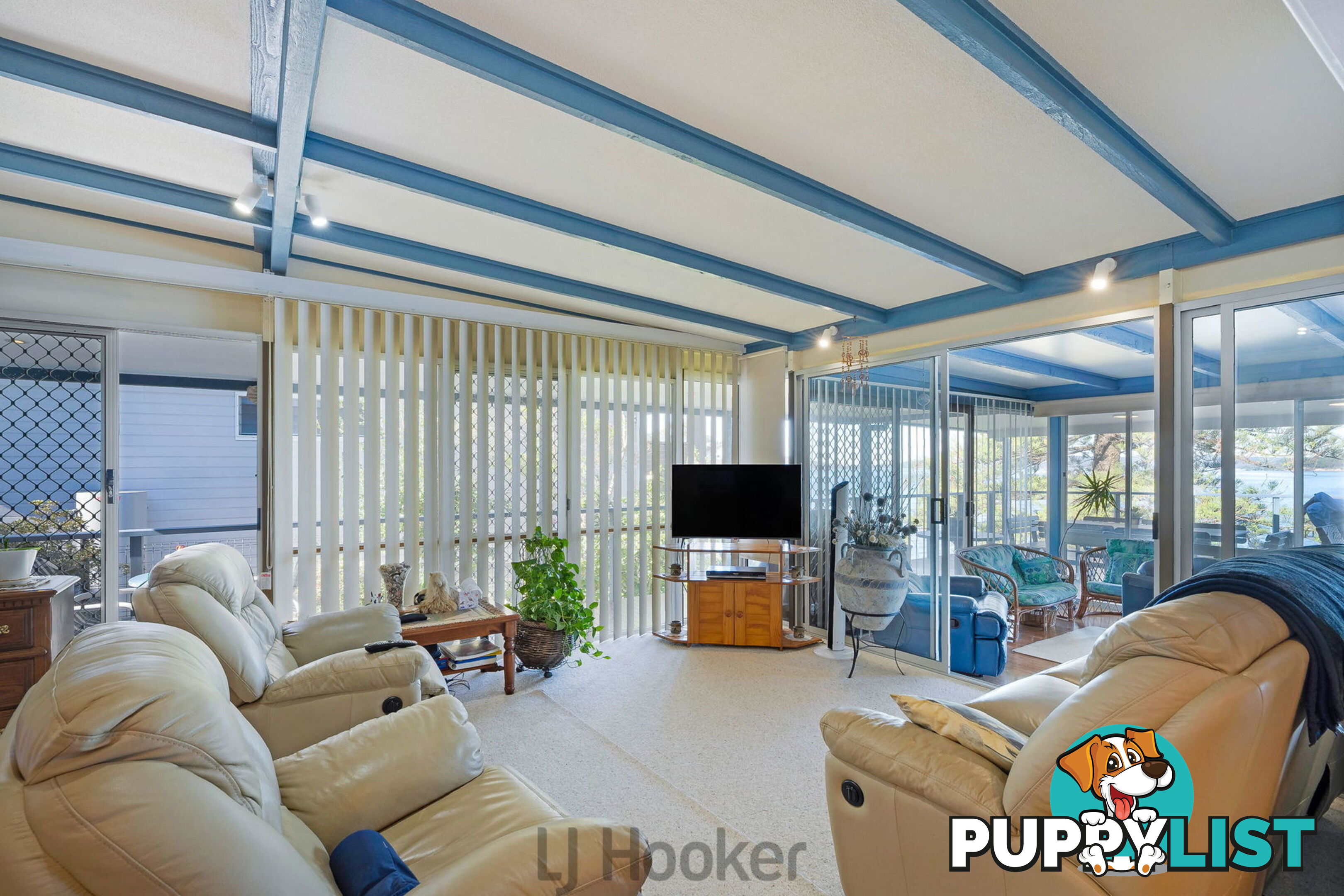 72 Beach Road WANGI WANGI NSW 2267
