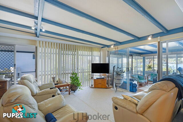 72 Beach Road WANGI WANGI NSW 2267