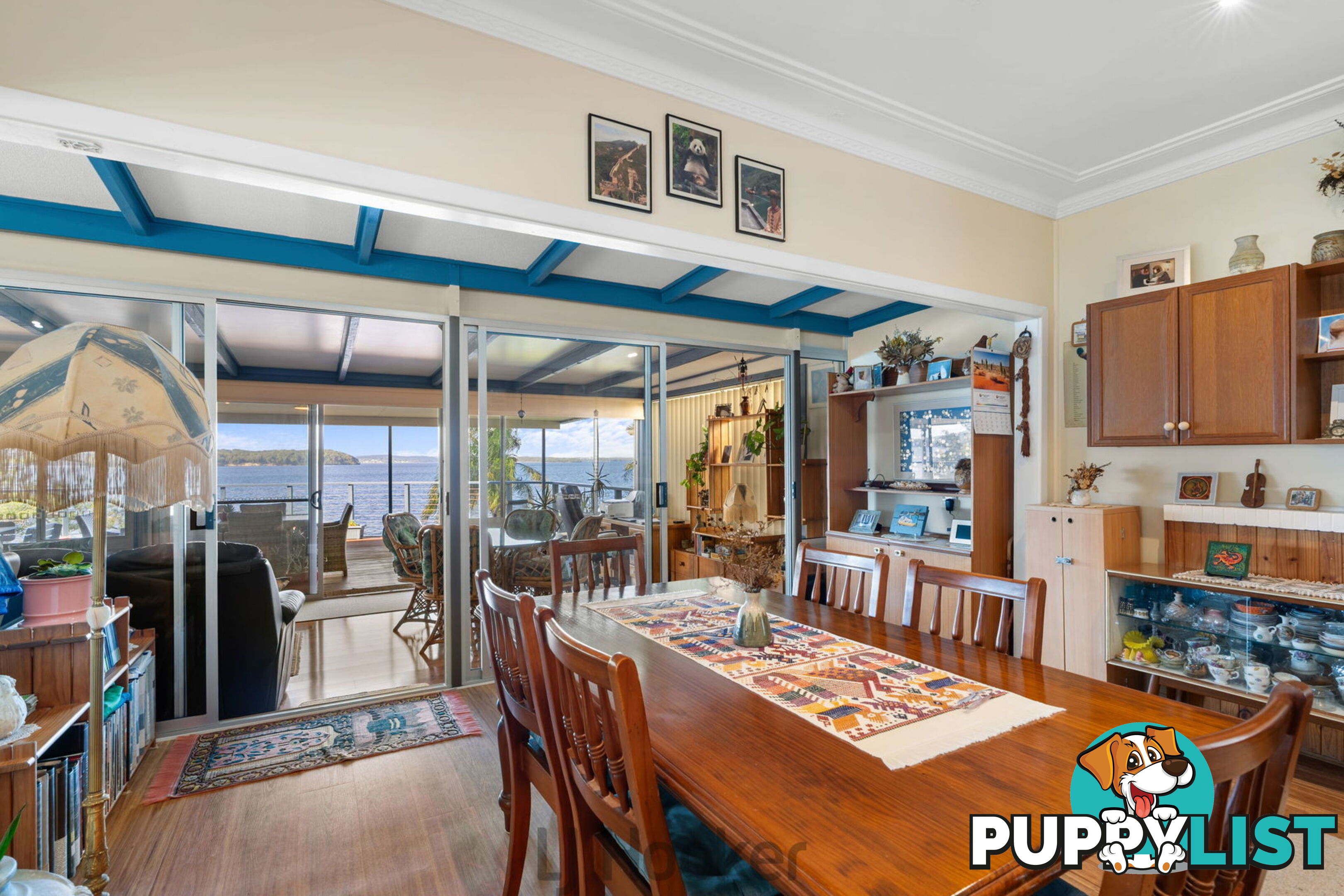 72 Beach Road WANGI WANGI NSW 2267