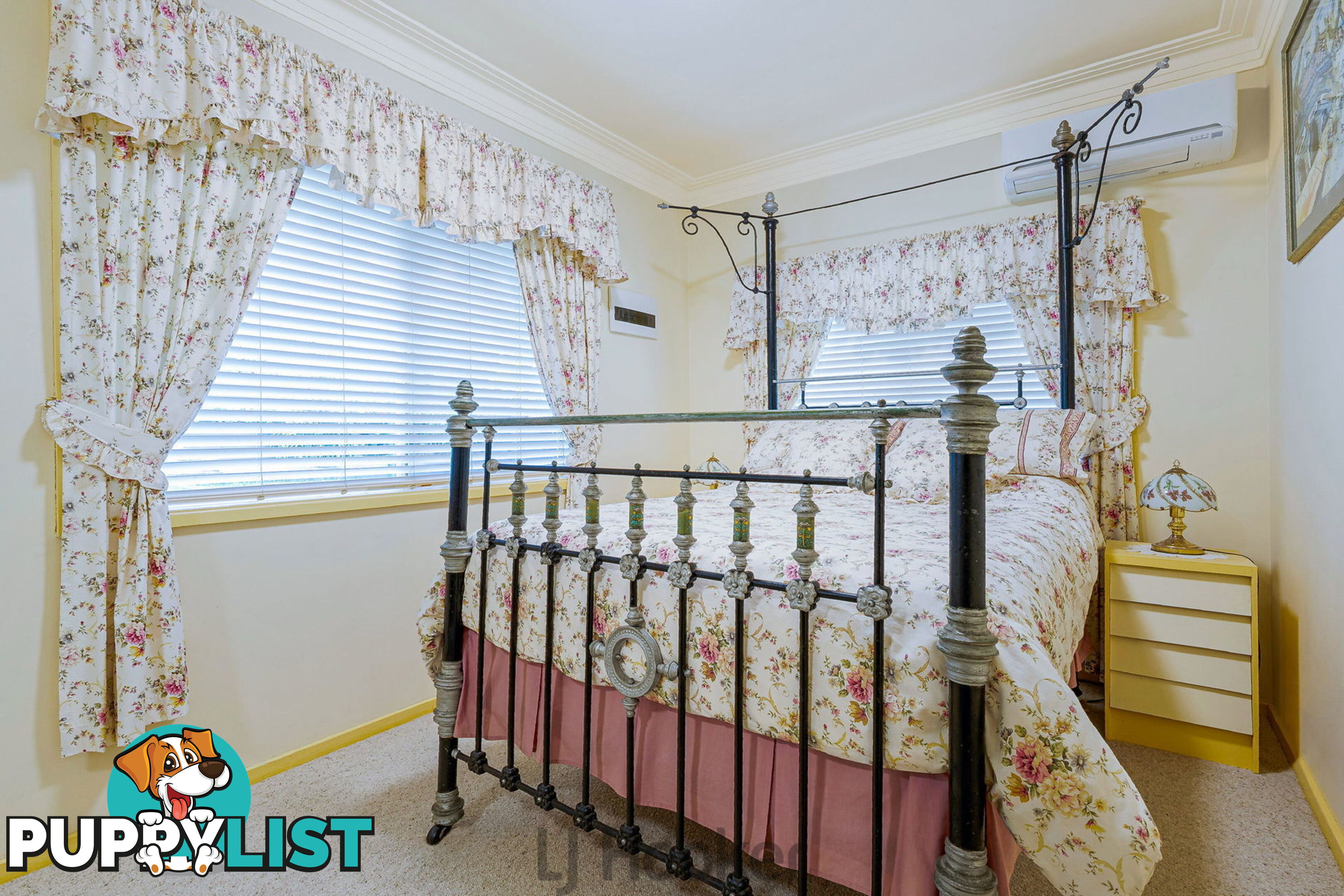 72 Beach Road WANGI WANGI NSW 2267