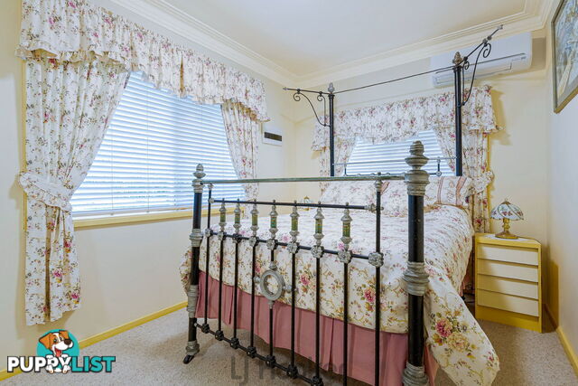 72 Beach Road WANGI WANGI NSW 2267