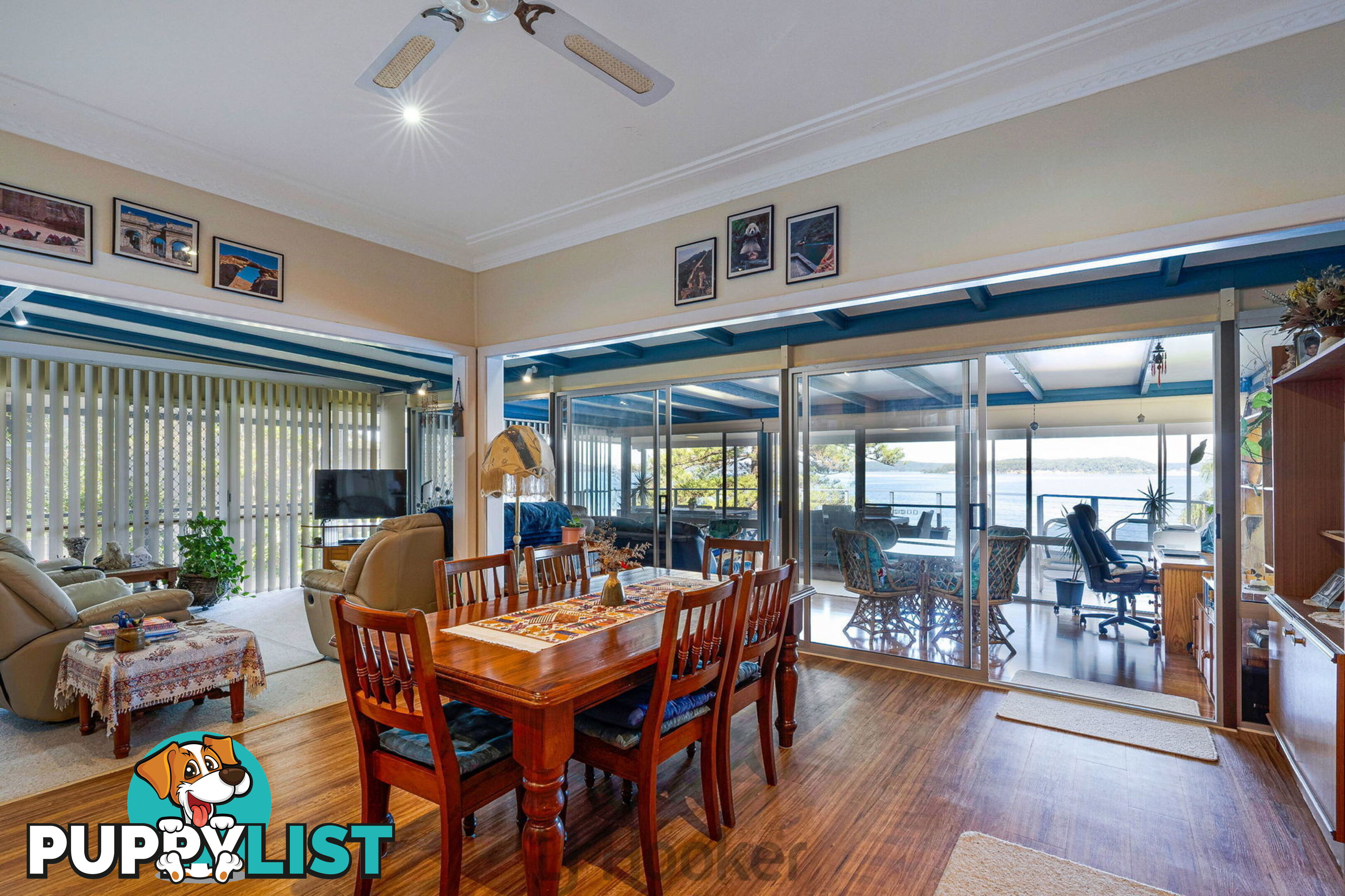 72 Beach Road WANGI WANGI NSW 2267