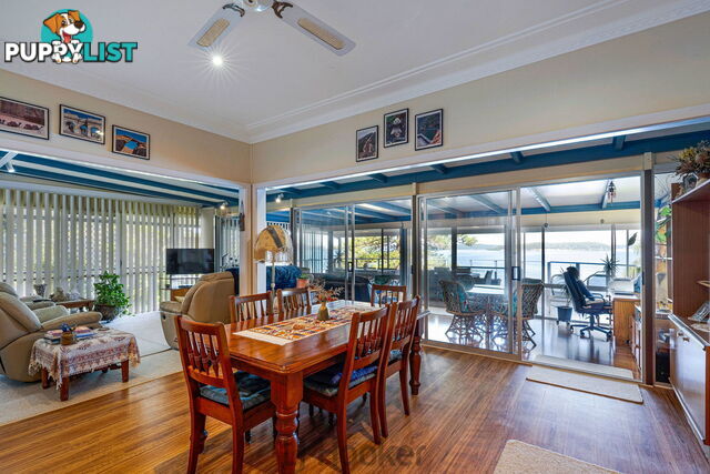 72 Beach Road WANGI WANGI NSW 2267