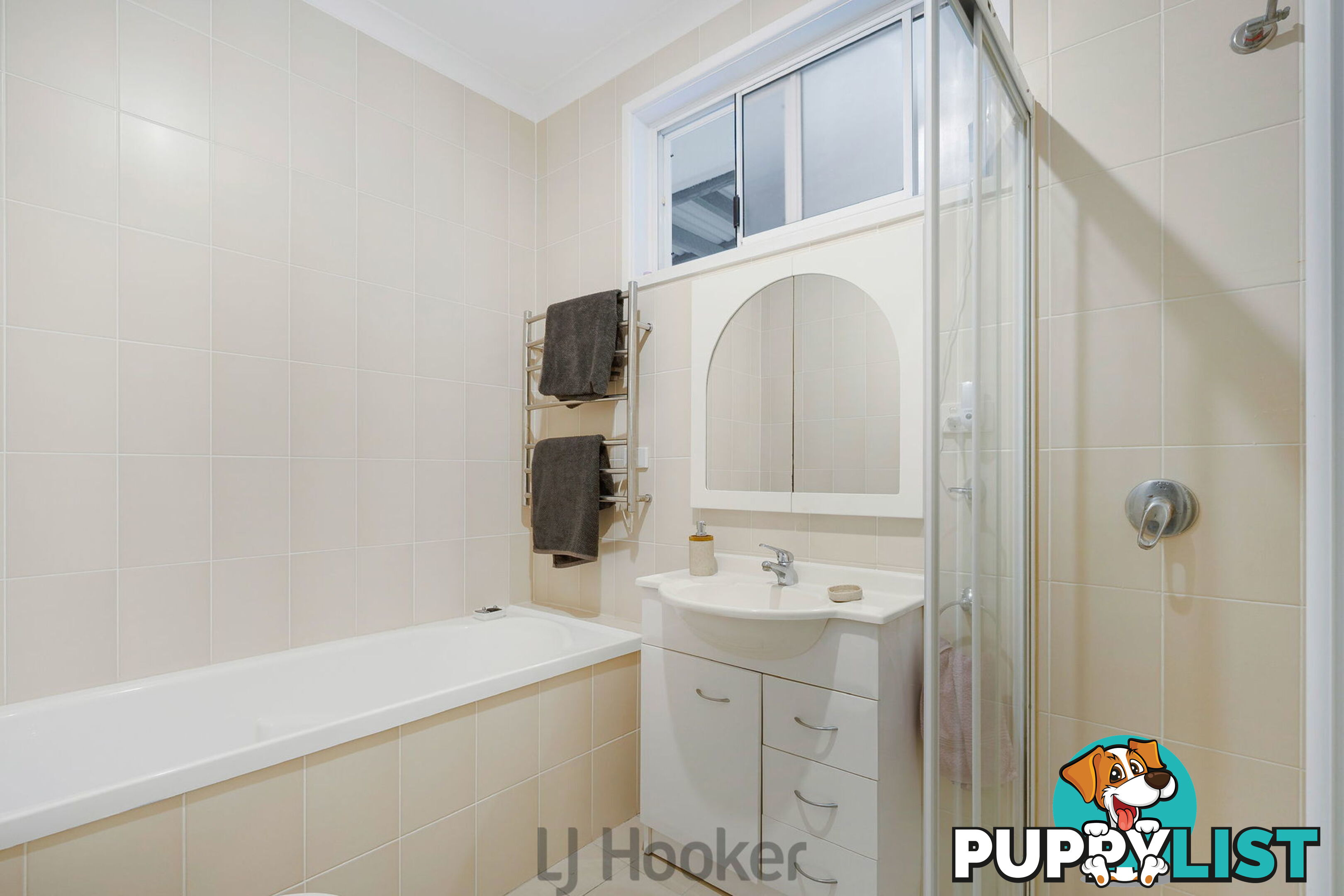 72 Beach Road WANGI WANGI NSW 2267