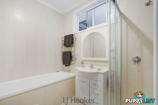72 Beach Road WANGI WANGI NSW 2267