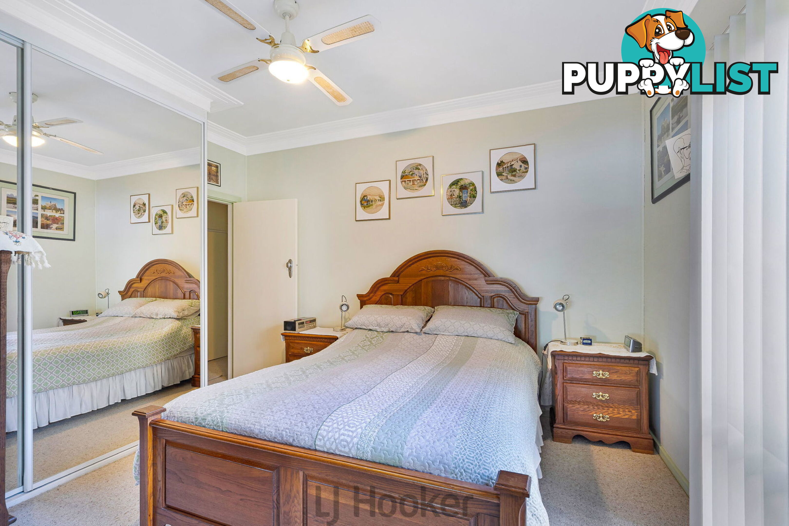 72 Beach Road WANGI WANGI NSW 2267