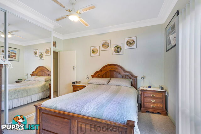 72 Beach Road WANGI WANGI NSW 2267