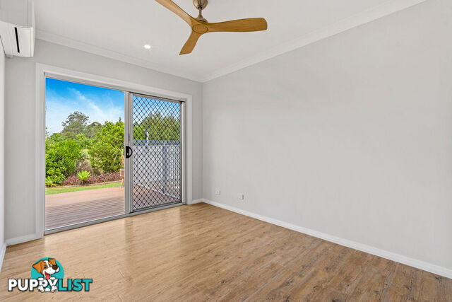 24 Brady Street Dayboro QLD 4521