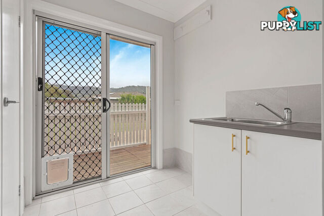 24 Brady Street Dayboro QLD 4521