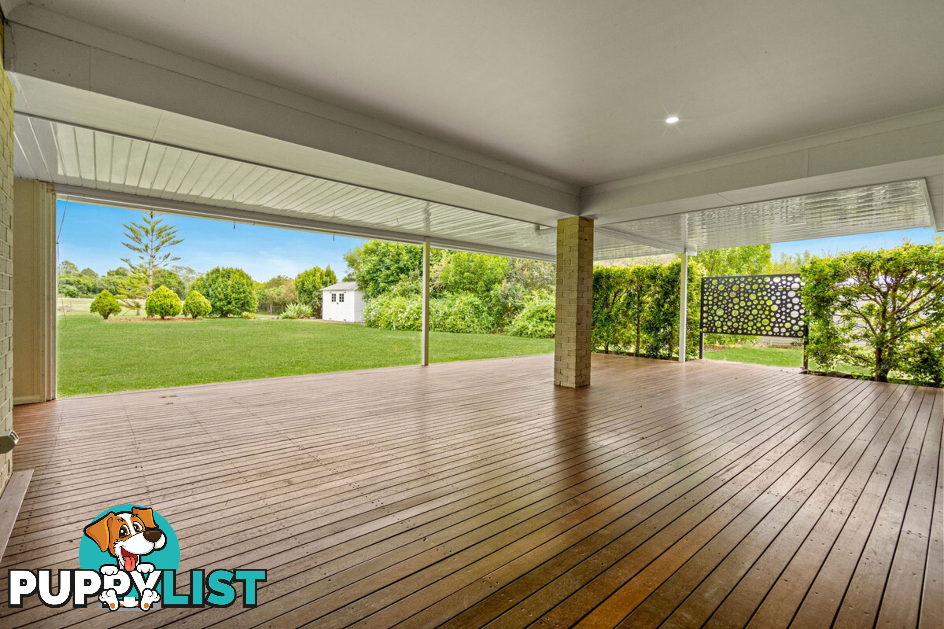 24 Brady Street Dayboro QLD 4521