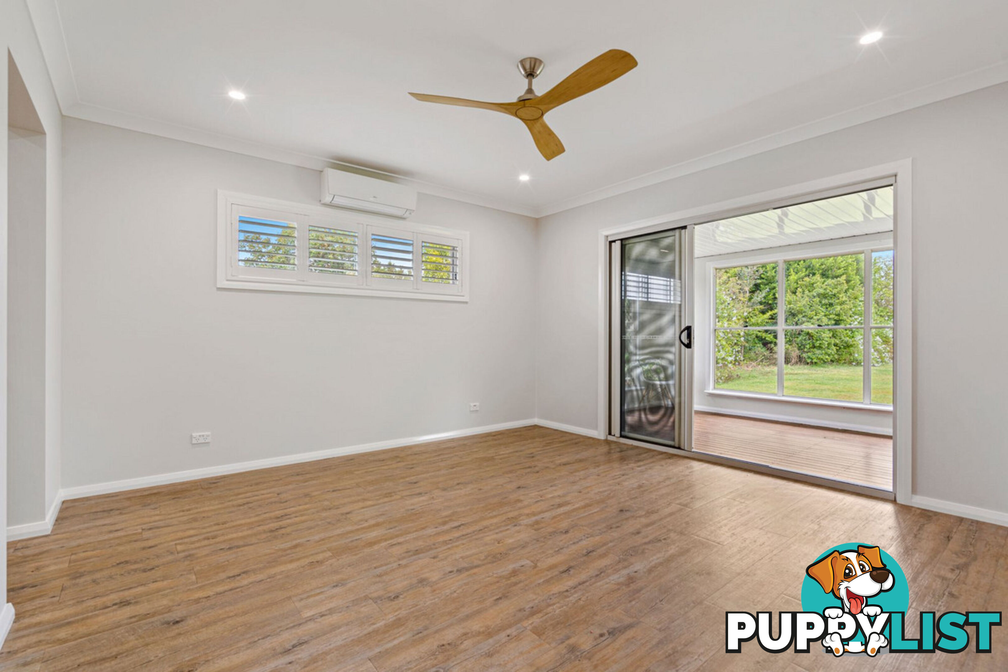 24 Brady Street Dayboro QLD 4521