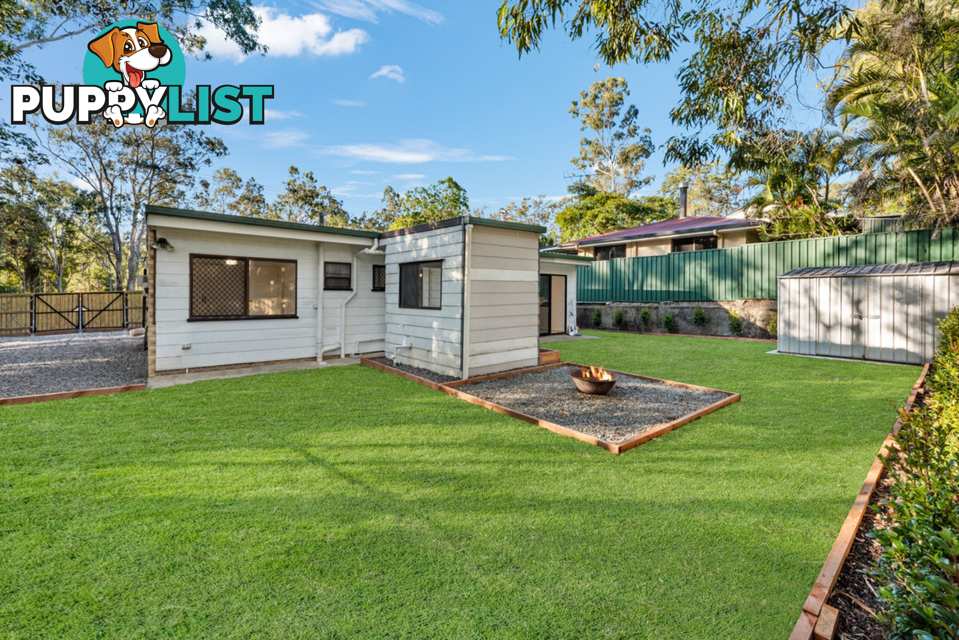 51 Mount Glorious Road Samford Village QLD 4520