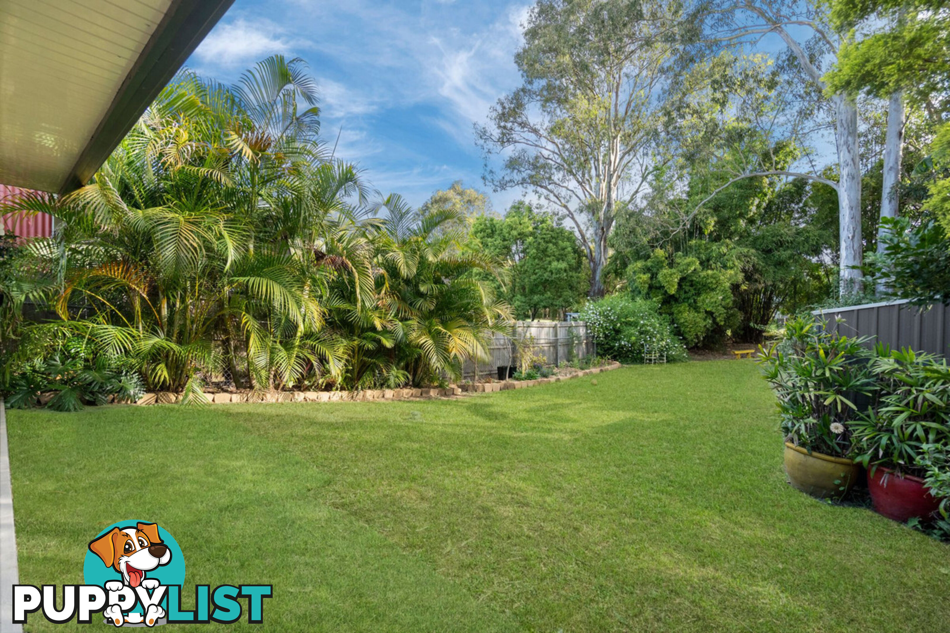 12 Mount Samson Road DAYBORO QLD 4521