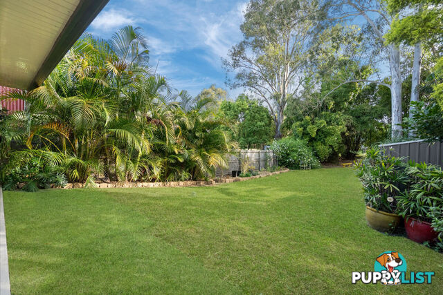 12 Mount Samson Road DAYBORO QLD 4521