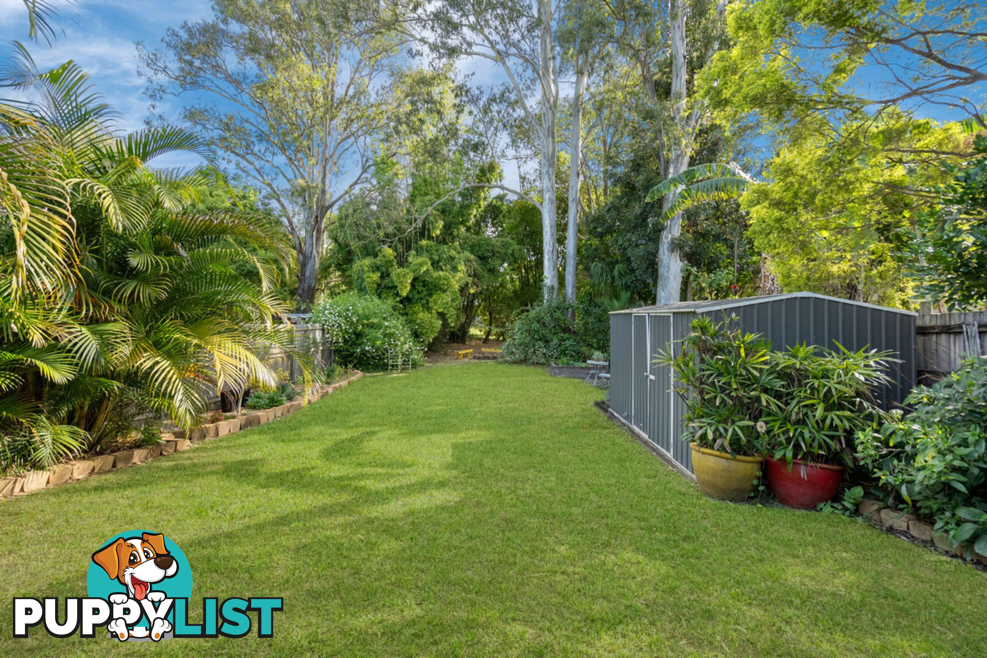 12 Mount Samson Road DAYBORO QLD 4521