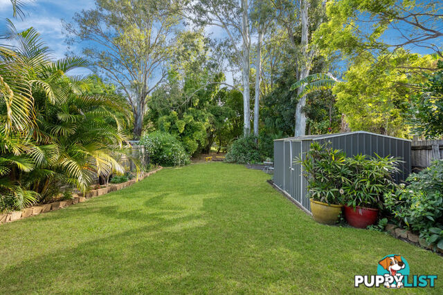 12 Mount Samson Road DAYBORO QLD 4521