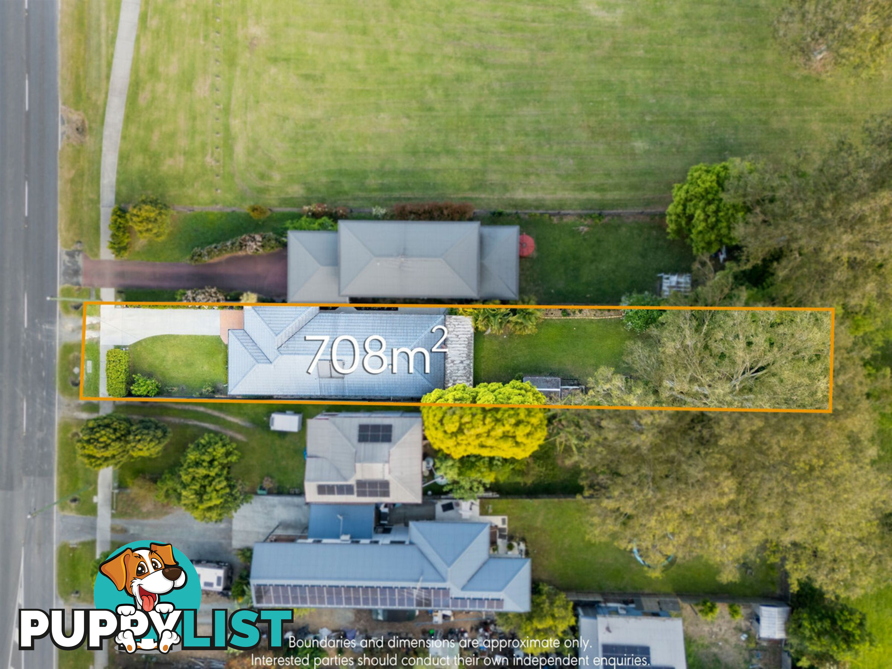 12 Mount Samson Road DAYBORO QLD 4521