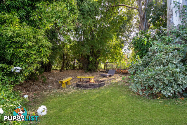 12 Mount Samson Road DAYBORO QLD 4521