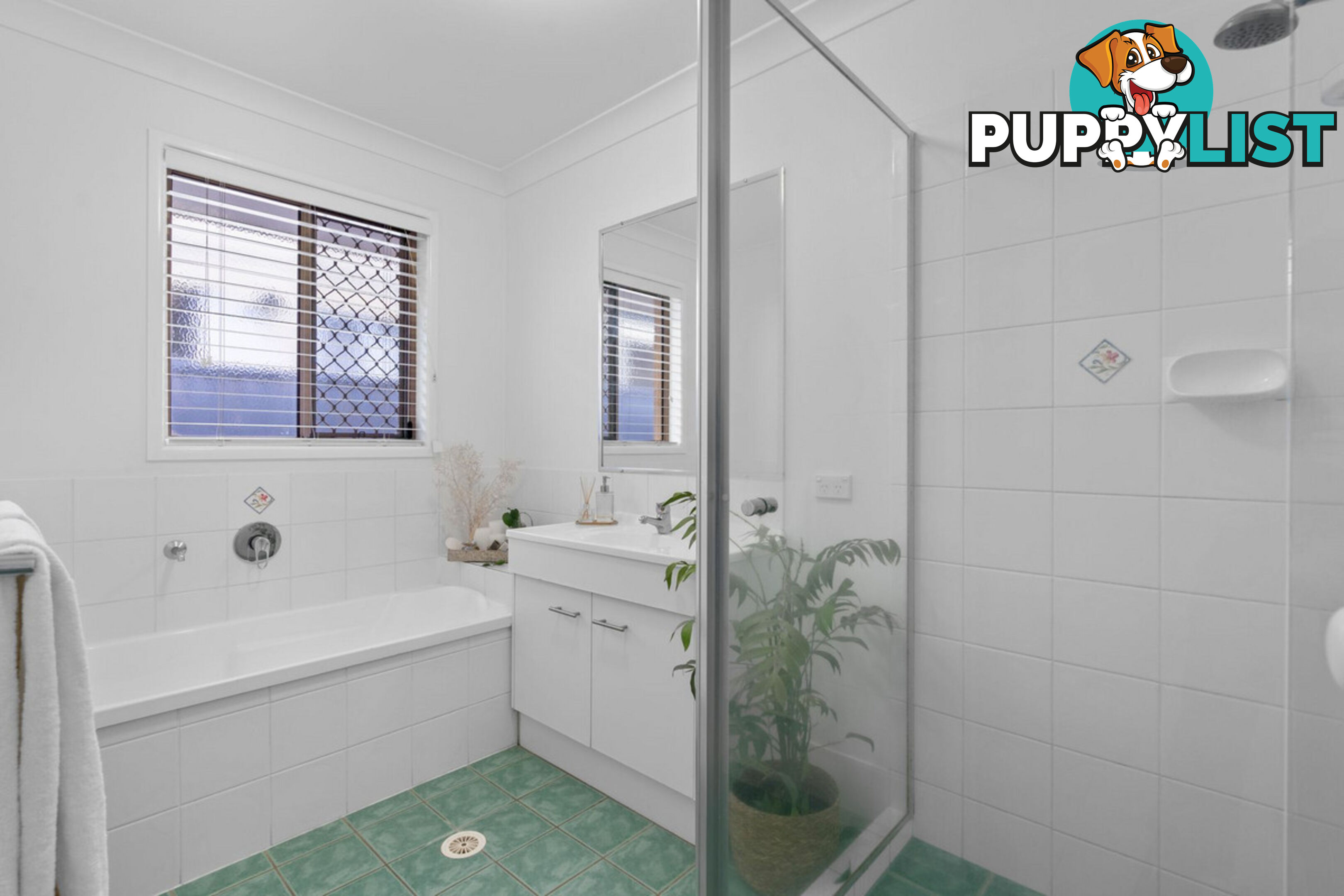 12 Mount Samson Road DAYBORO QLD 4521