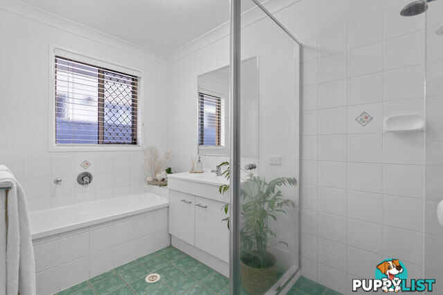 12 Mount Samson Road DAYBORO QLD 4521