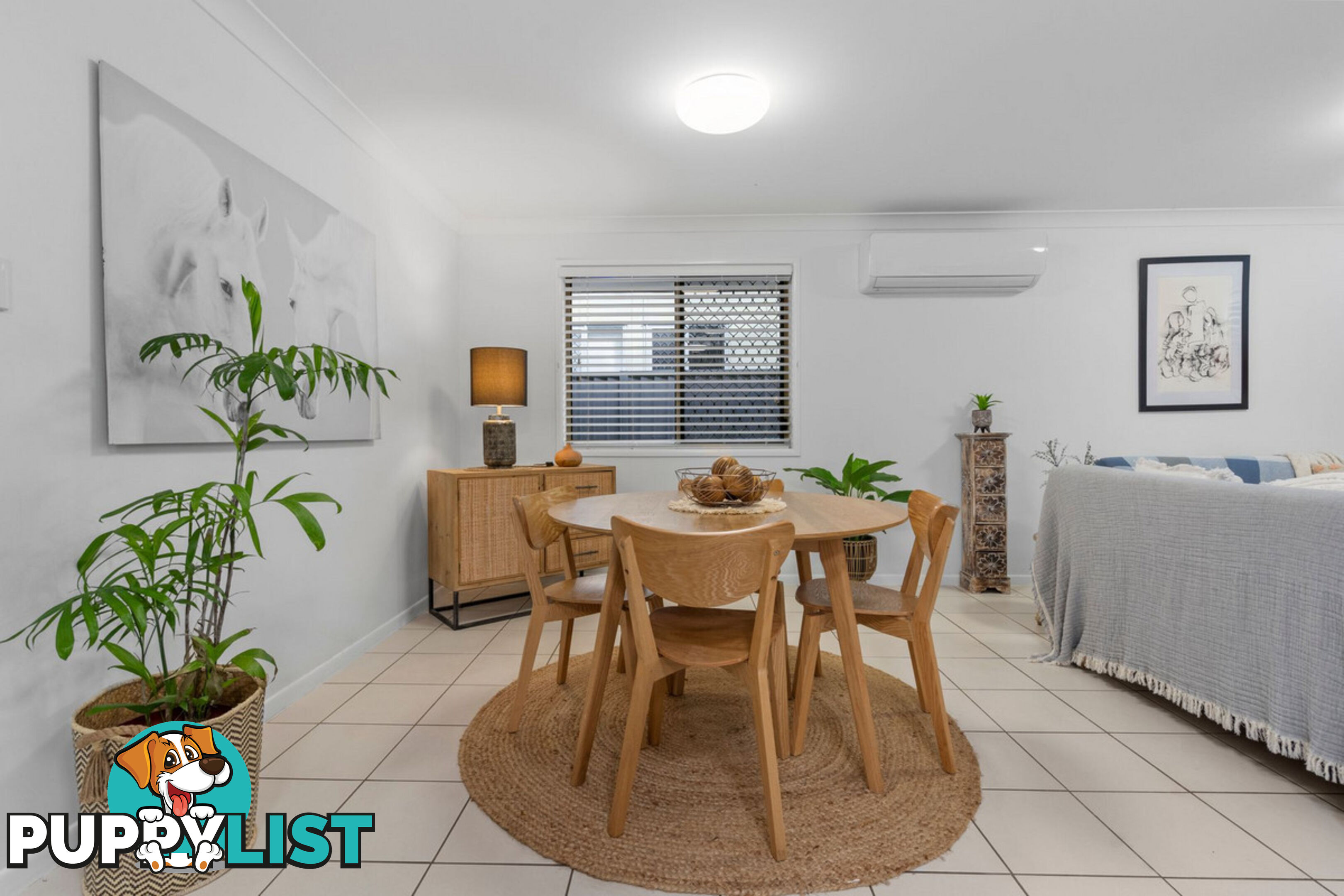 12 Mount Samson Road DAYBORO QLD 4521