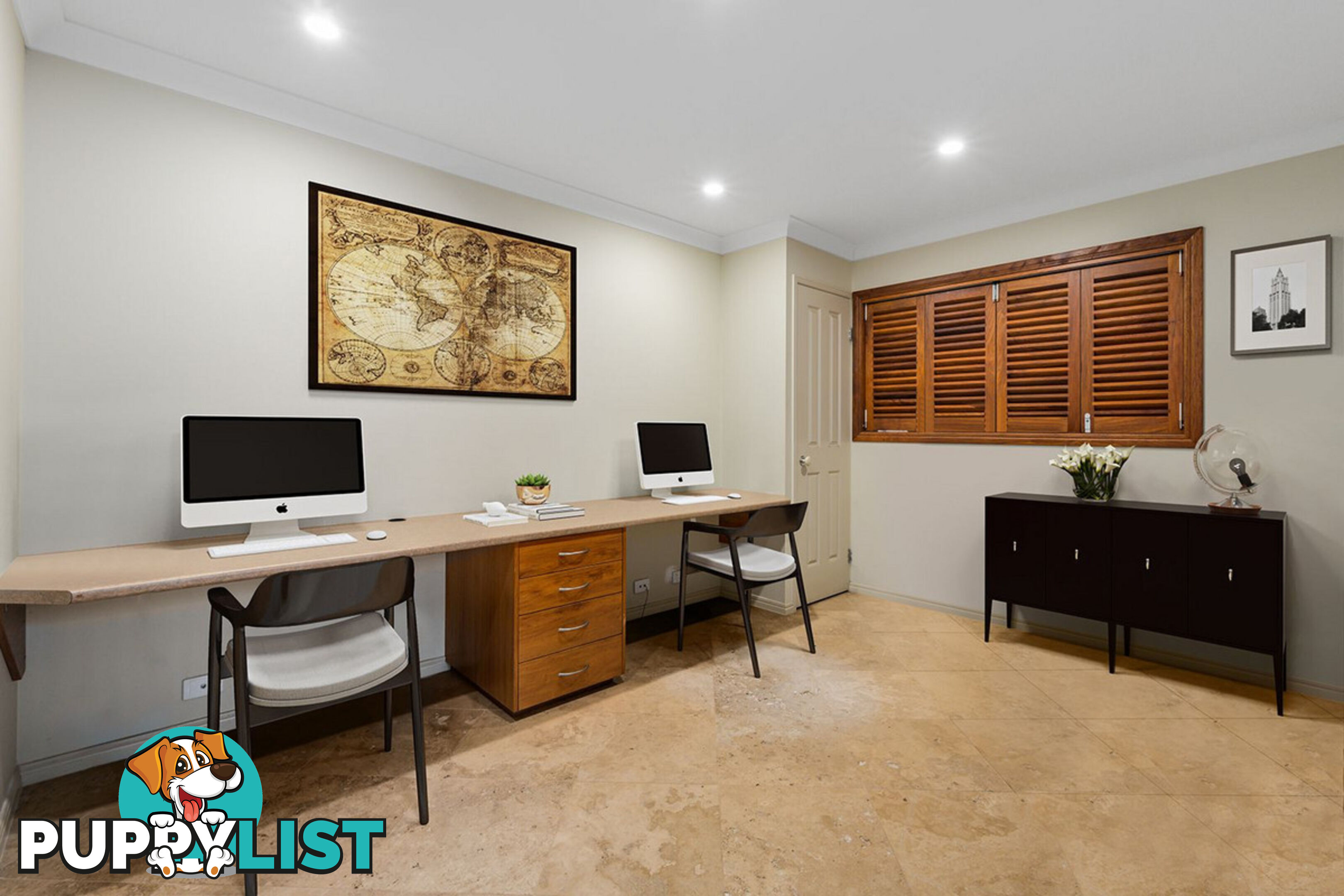 12 Trentham Place Samford Village QLD 4520