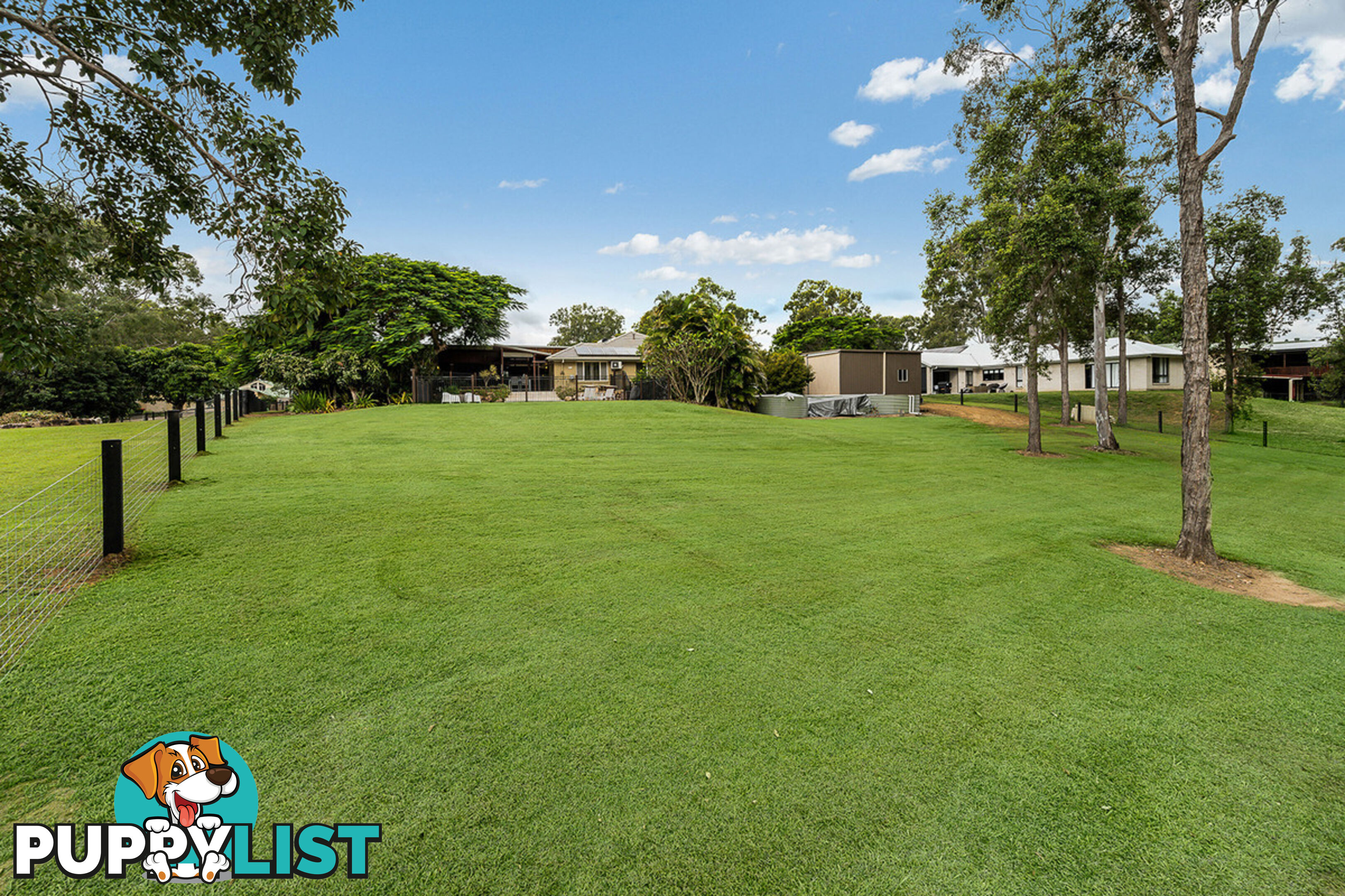 12 Trentham Place Samford Village QLD 4520