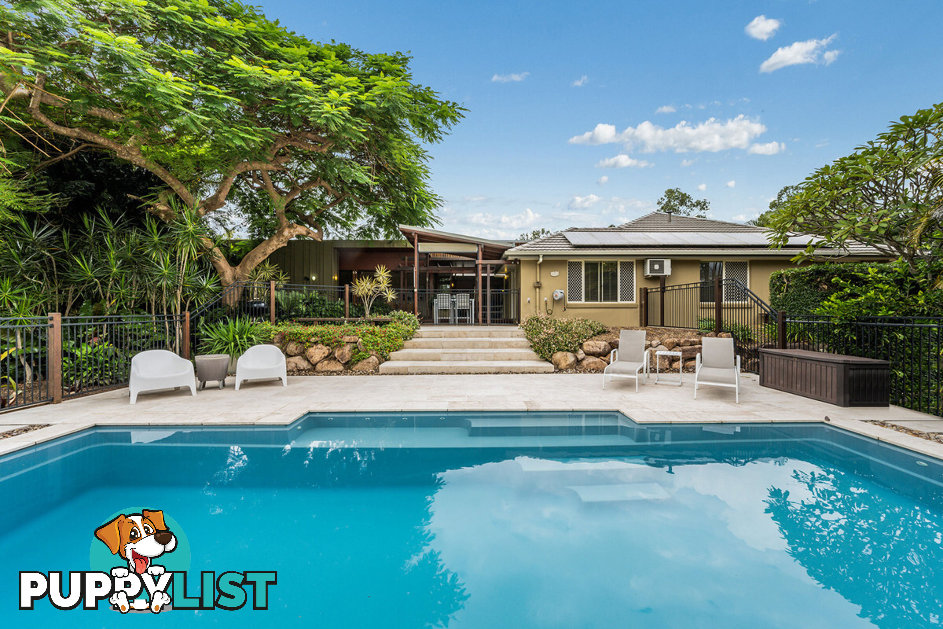 12 Trentham Place Samford Village QLD 4520