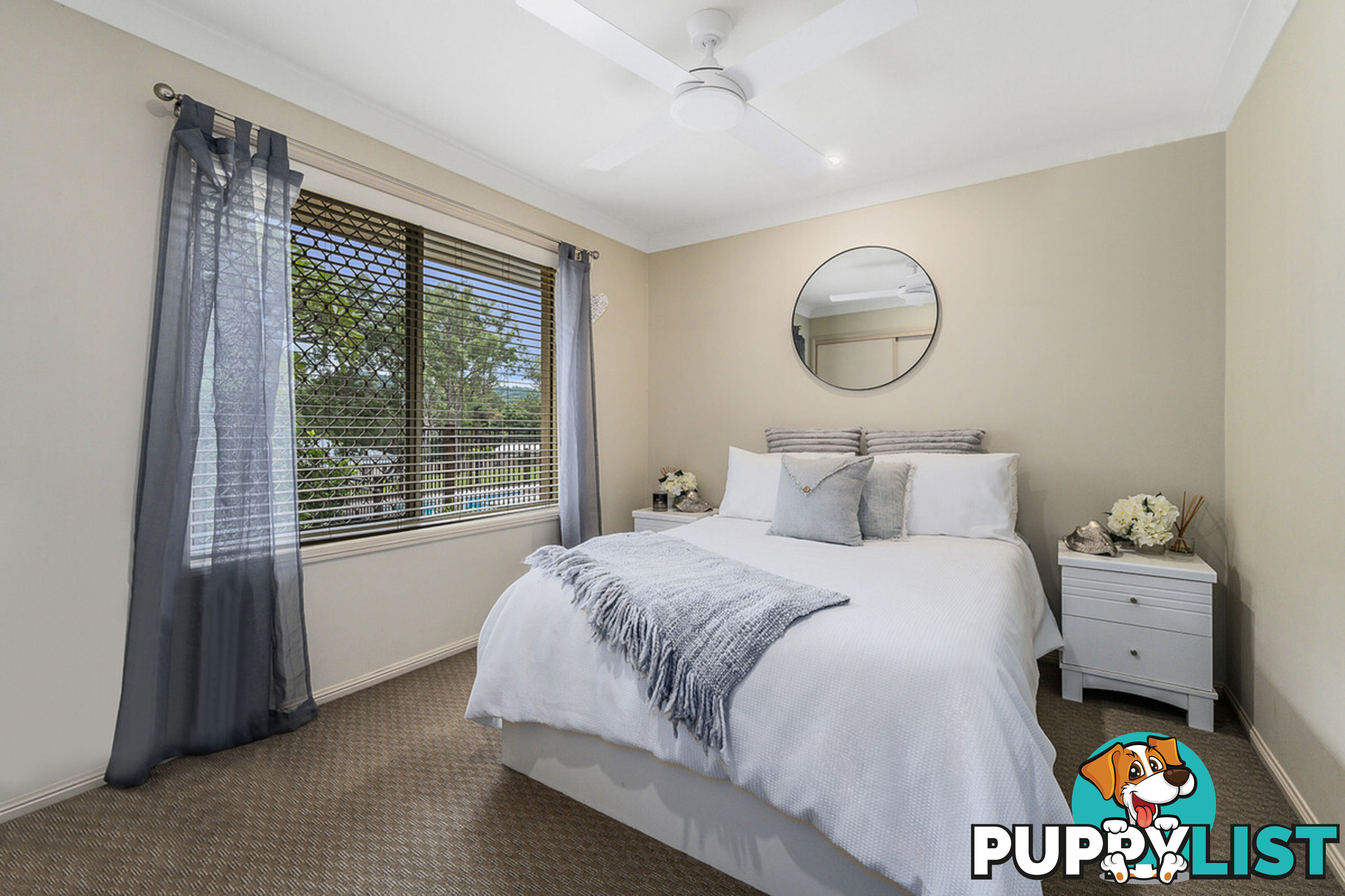 12 Trentham Place Samford Village QLD 4520