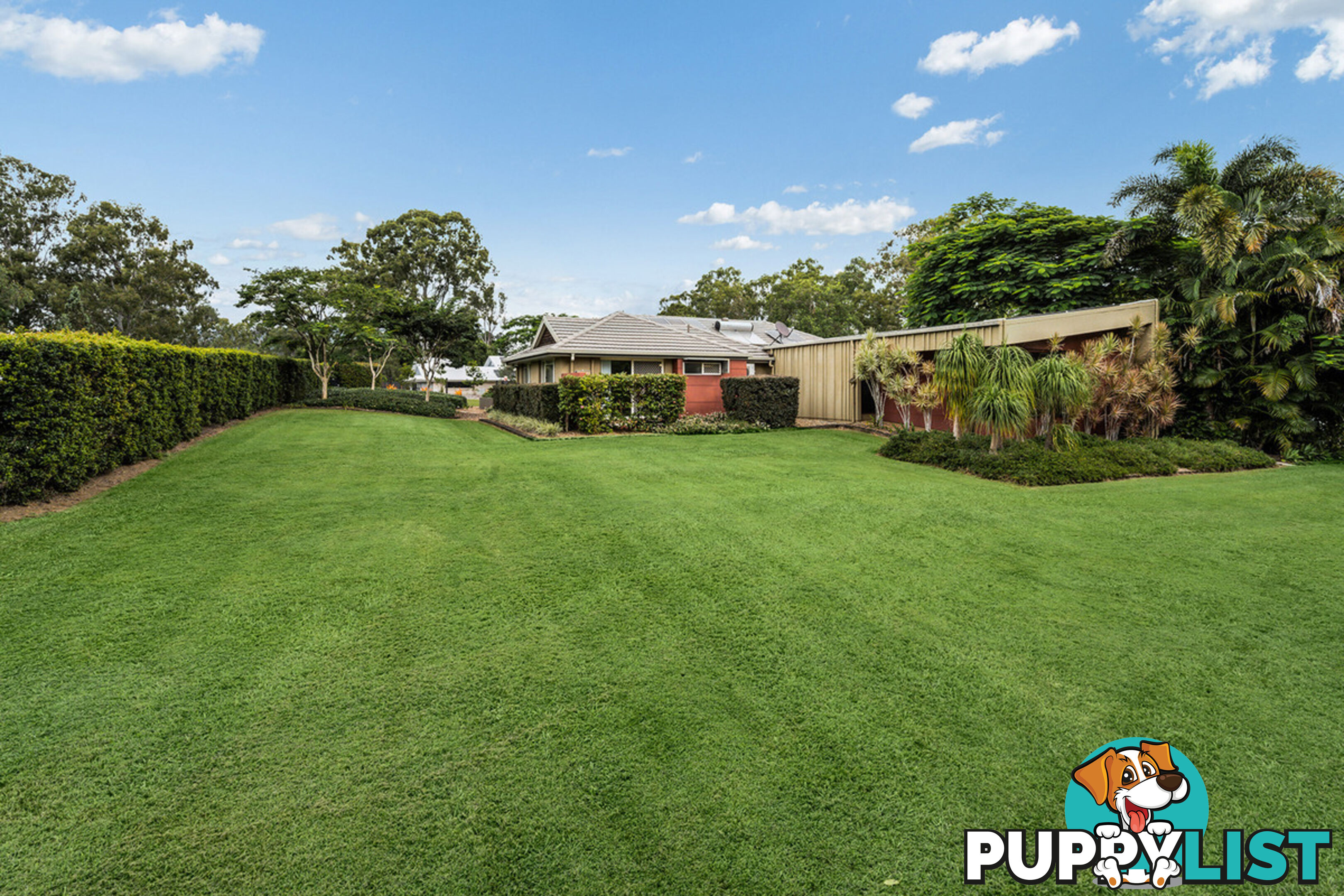 12 Trentham Place Samford Village QLD 4520