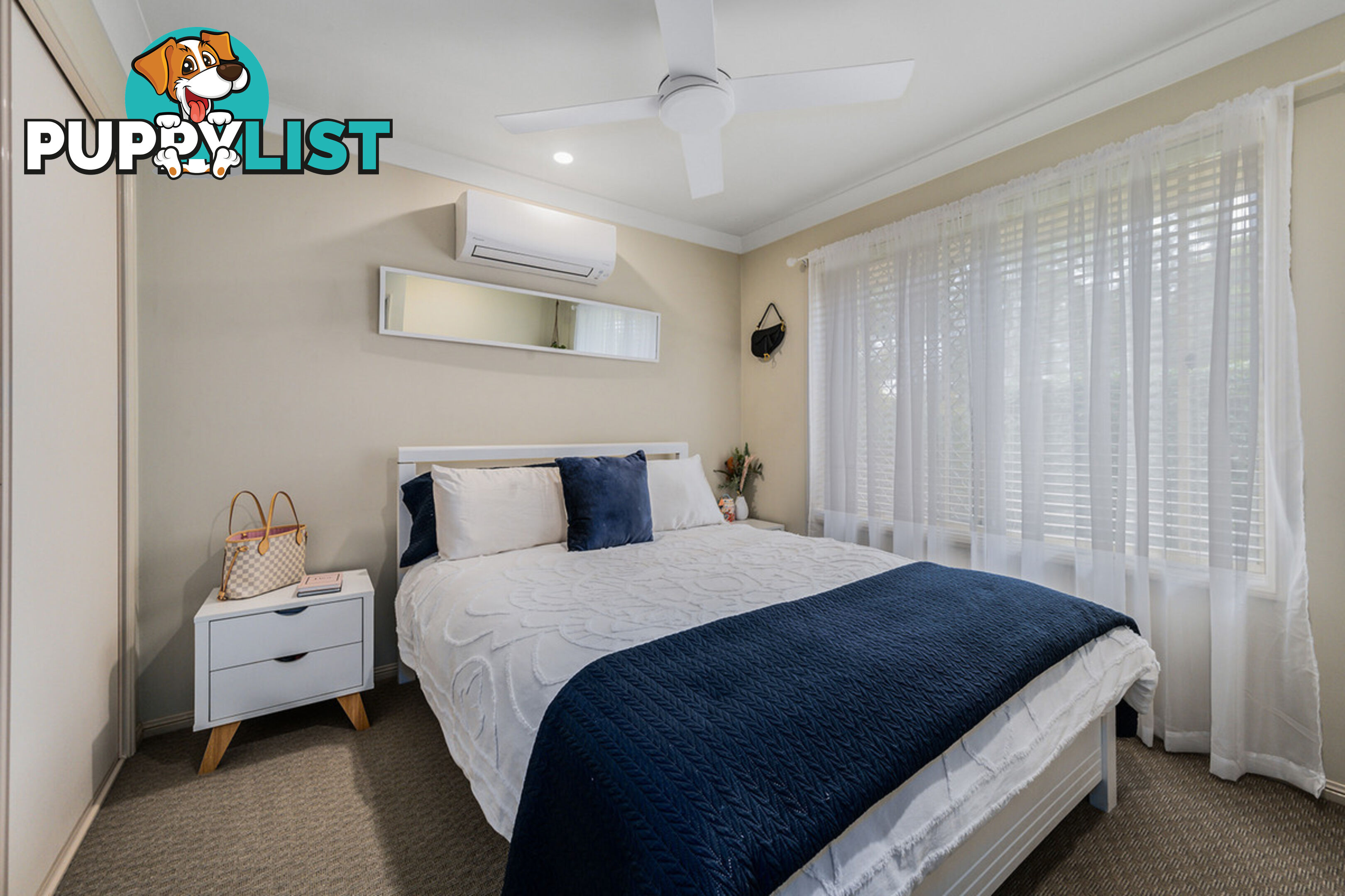 12 Trentham Place Samford Village QLD 4520