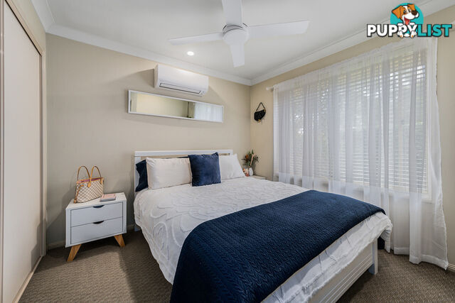 12 Trentham Place Samford Village QLD 4520