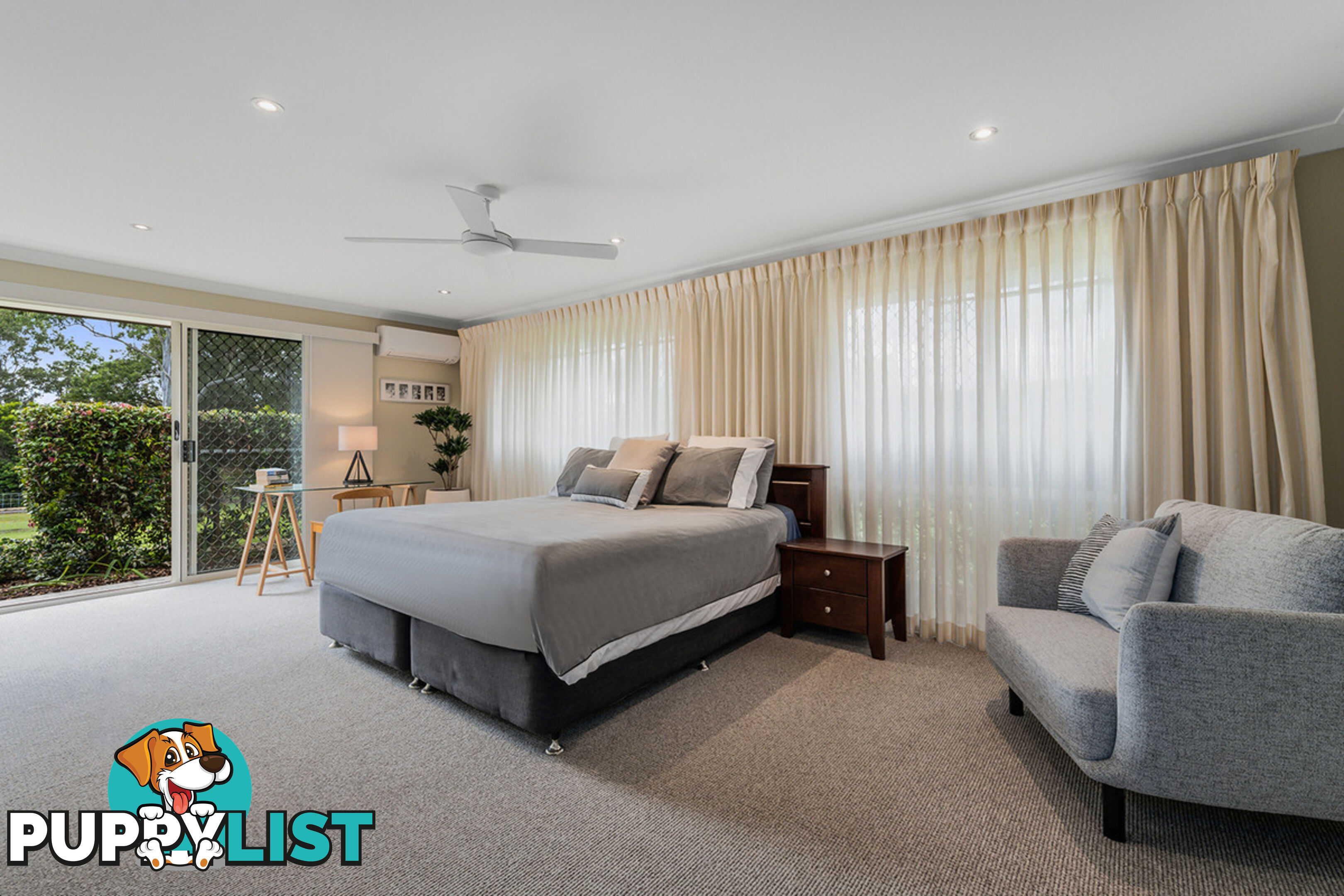 12 Trentham Place Samford Village QLD 4520