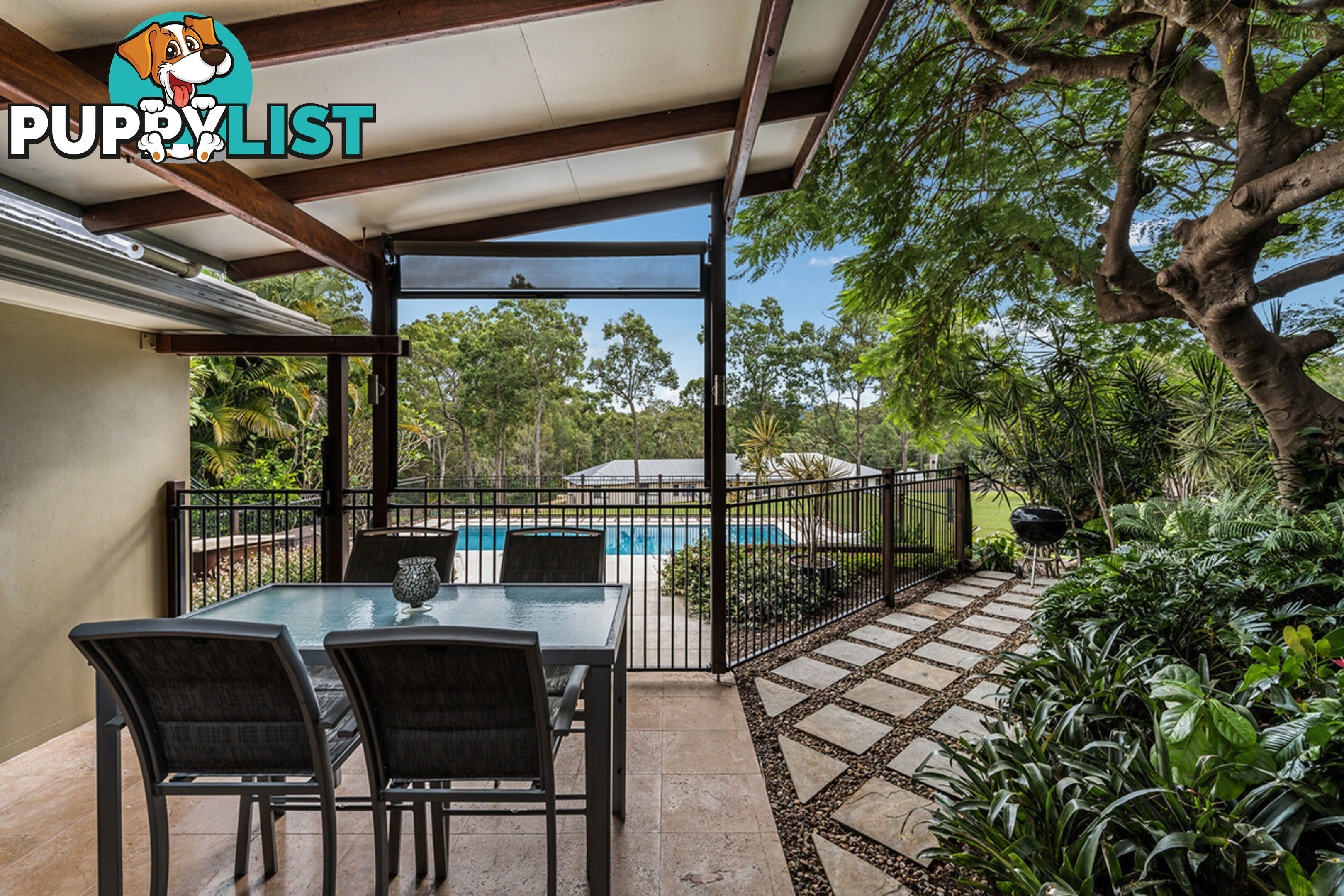 12 Trentham Place Samford Village QLD 4520