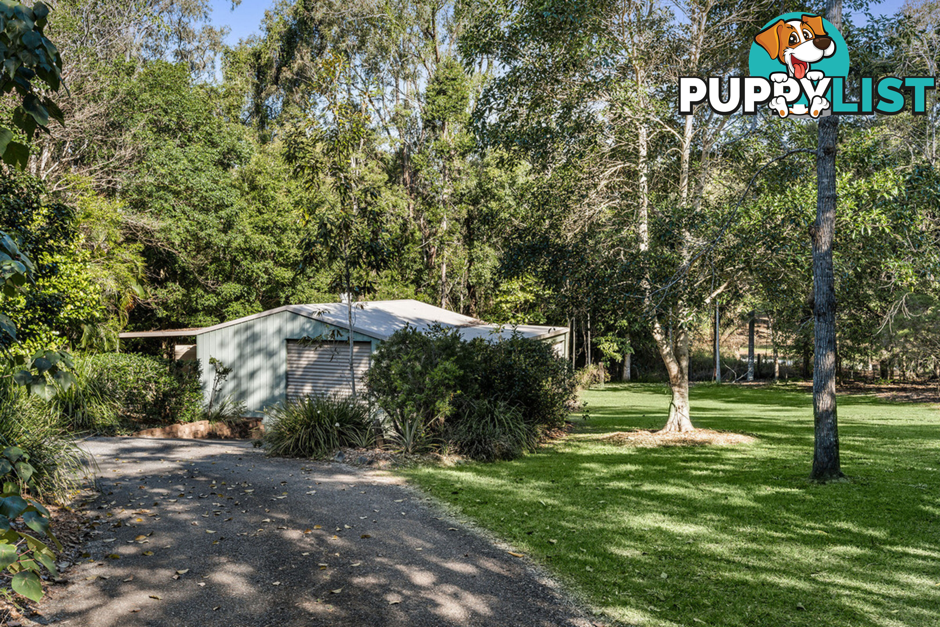 24 McCombe Road Camp Mountain QLD 4520