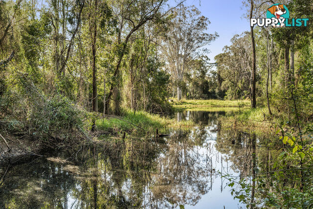 24 McCombe Road Camp Mountain QLD 4520