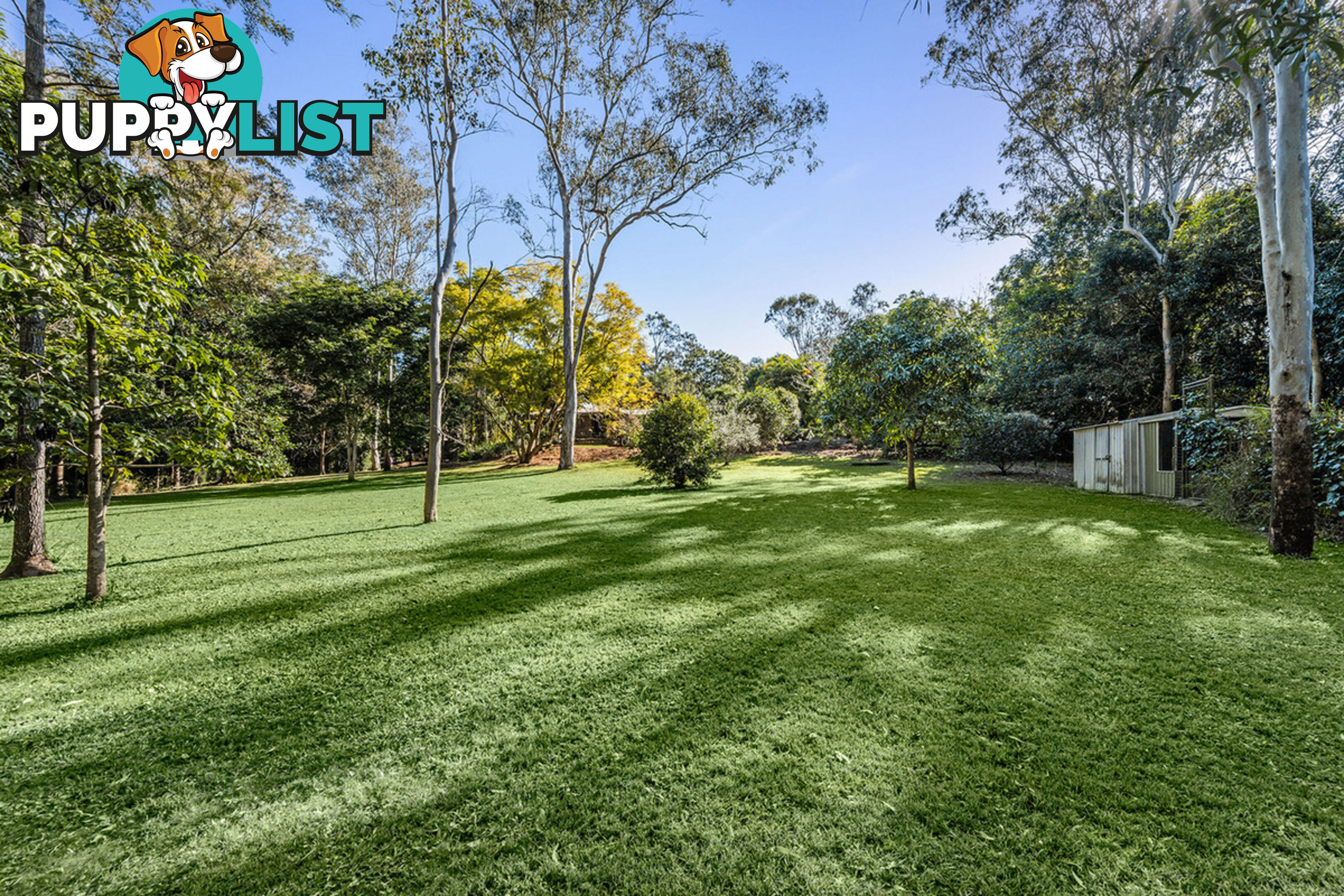 24 McCombe Road Camp Mountain QLD 4520