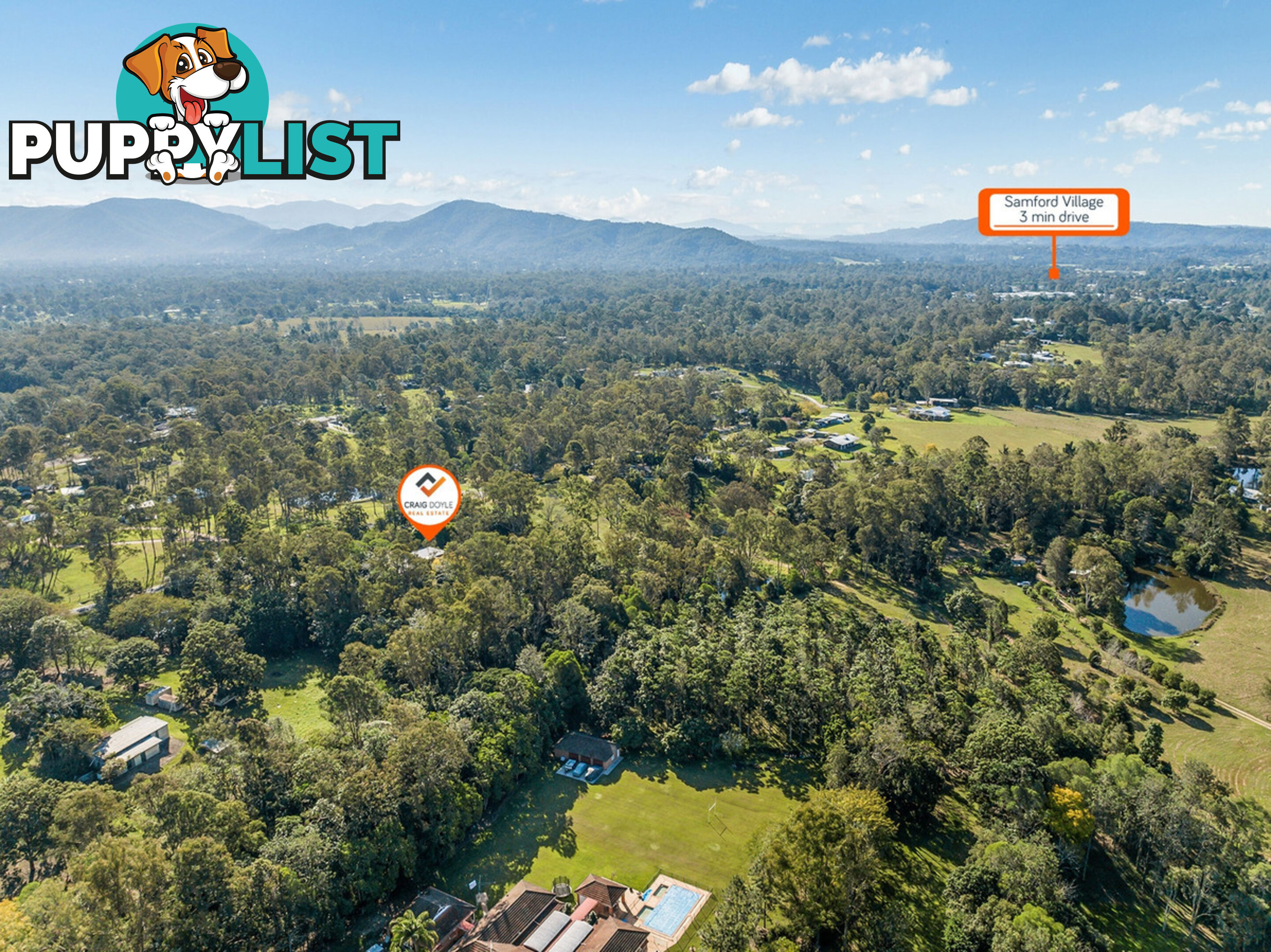 24 McCombe Road Camp Mountain QLD 4520