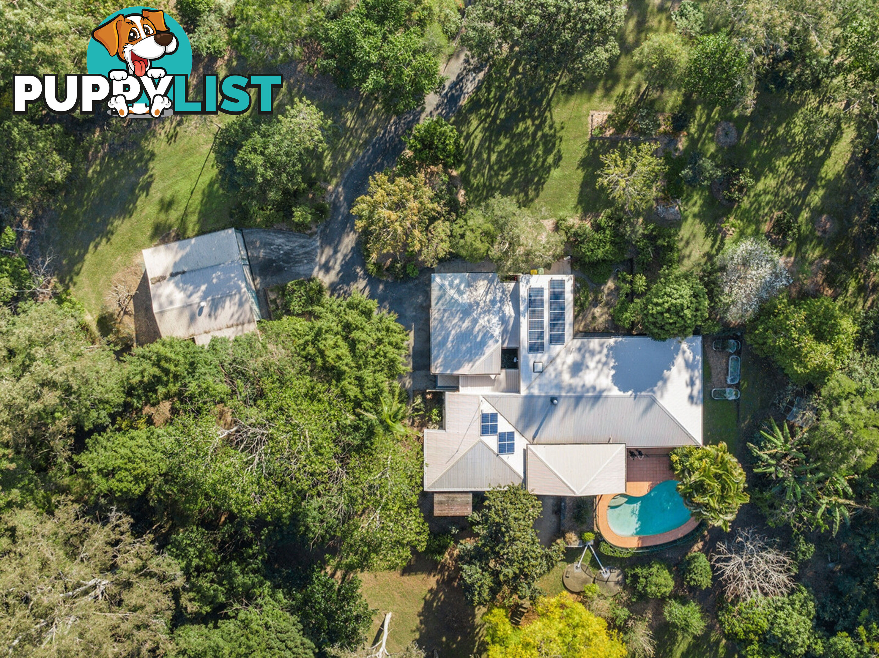 24 McCombe Road Camp Mountain QLD 4520