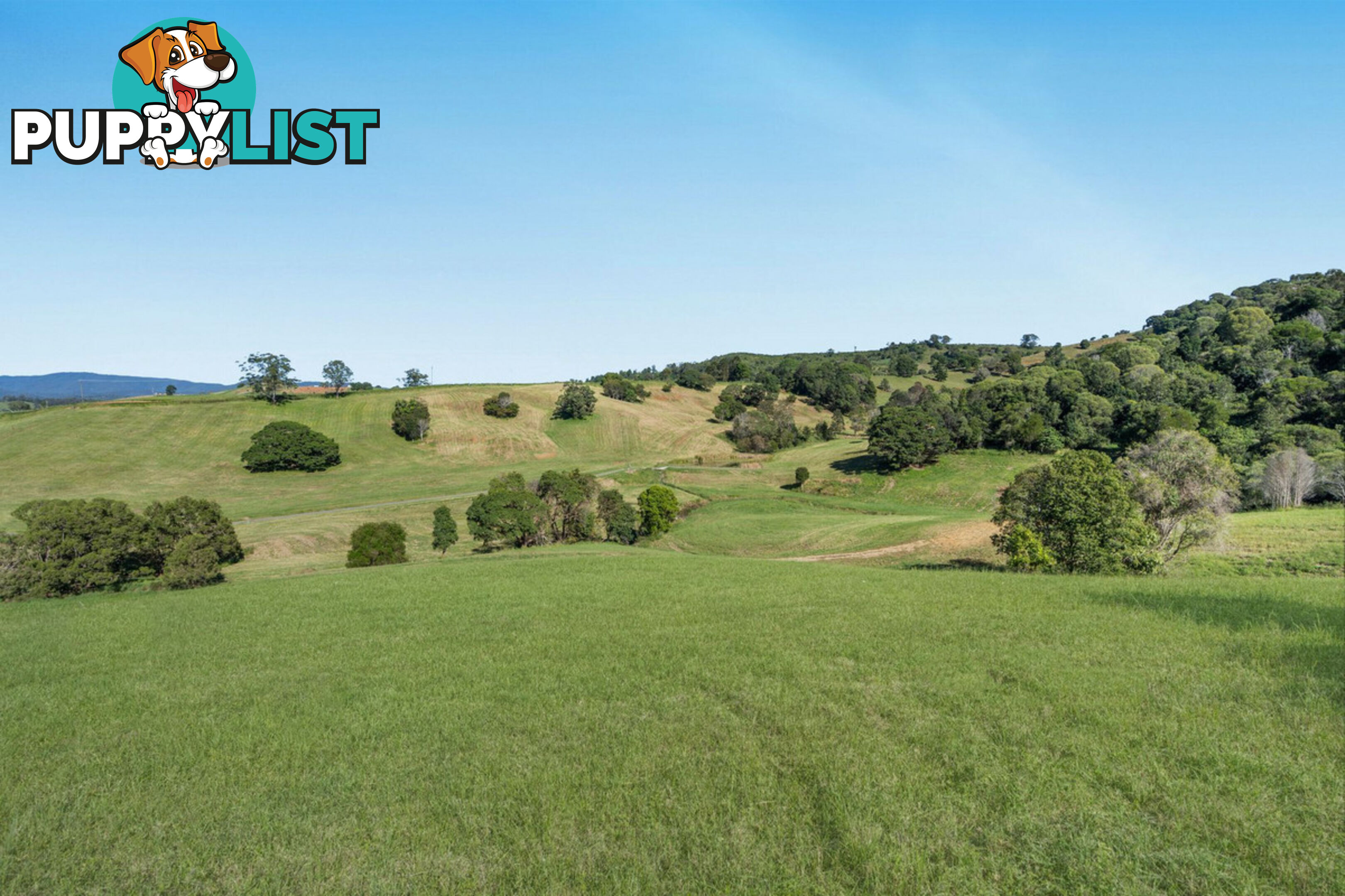 Lot 18 Valley Views Estate King Scrub QLD 4521