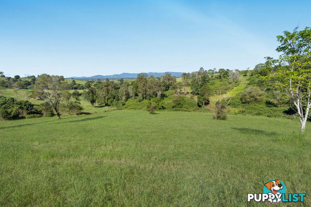 Lot 18 Valley Views Estate King Scrub QLD 4521