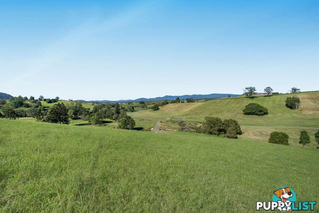 Lot 18 Valley Views Estate King Scrub QLD 4521