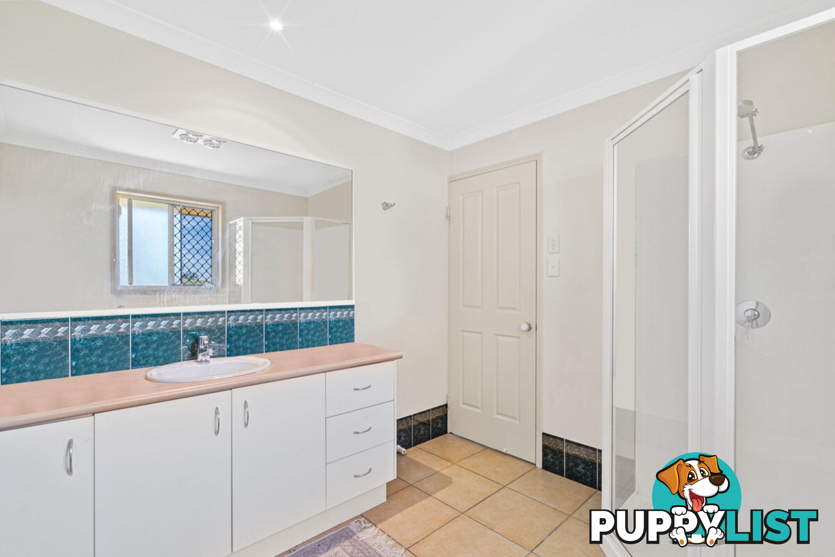 26 Robinson Road Mount Mee QLD 4521