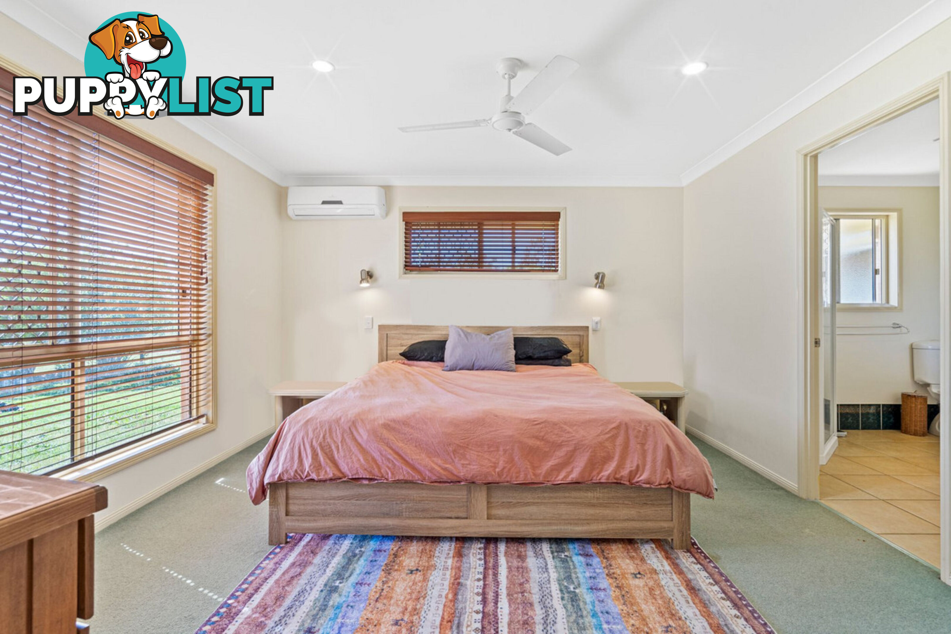 26 Robinson Road Mount Mee QLD 4521