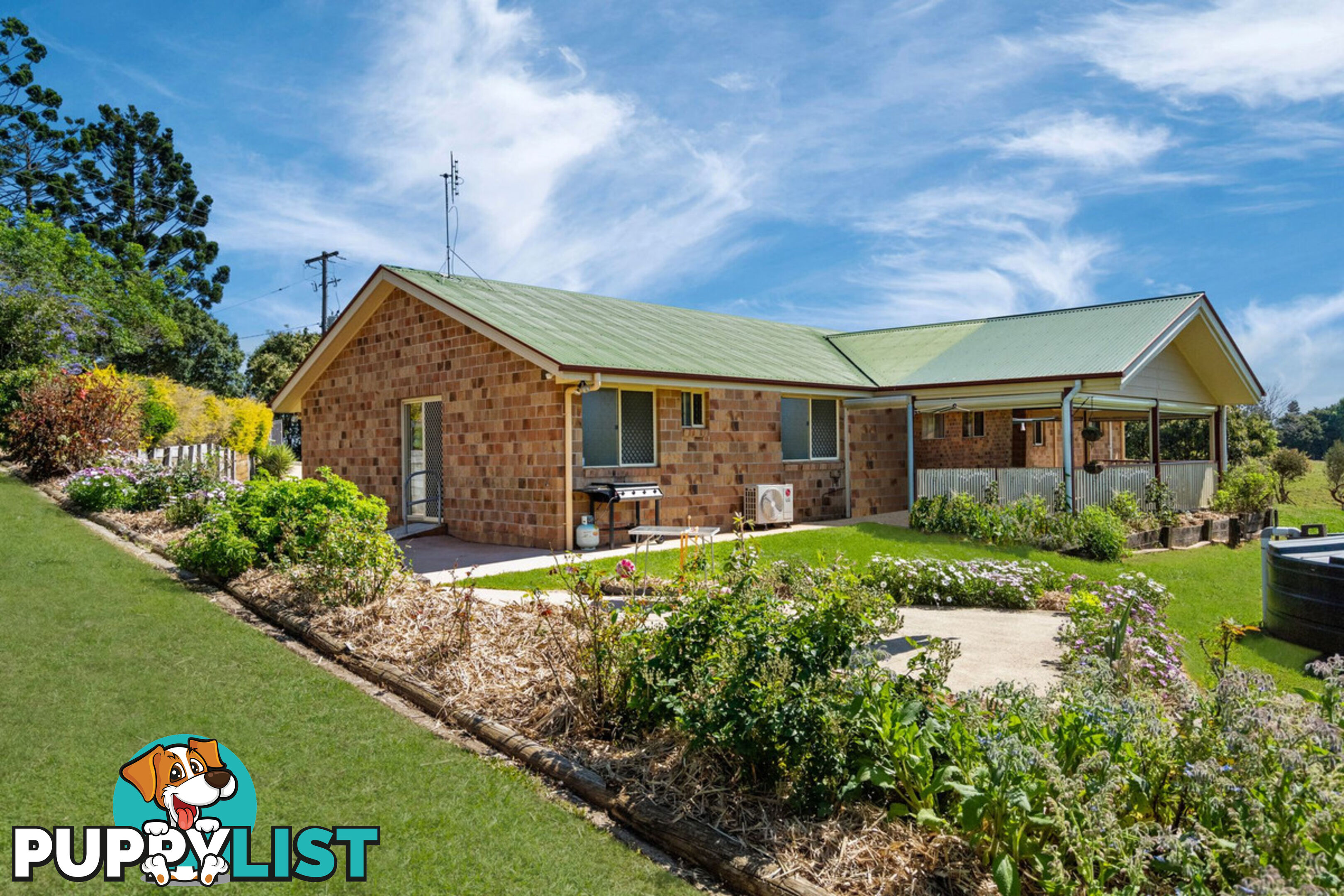 26 Robinson Road Mount Mee QLD 4521